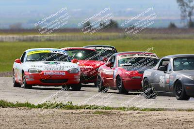 media/Mar-26-2023-CalClub SCCA (Sun) [[363f9aeb64]]/Group 5/Race/